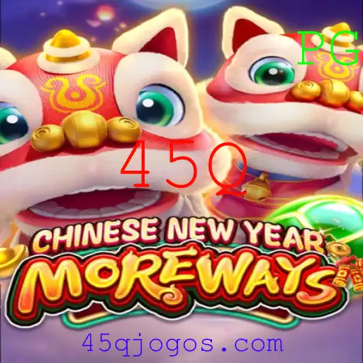 CHINESENEWYEARMOREWAYS: Explore as Regras e a Introdução do Jogo