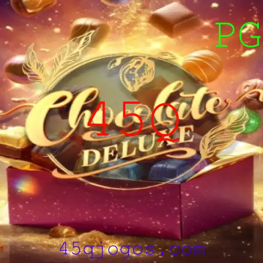 ChocolateDeluxe: Descubra o Jogo que Está Conquistando o Mundo com Estratégia e Doçura
