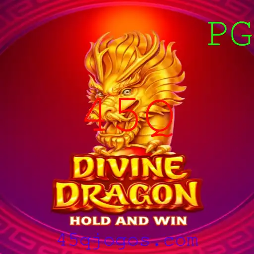 Explorando o Universo de DivineDragon e suas Regras com a Palavra-chave 45Q
