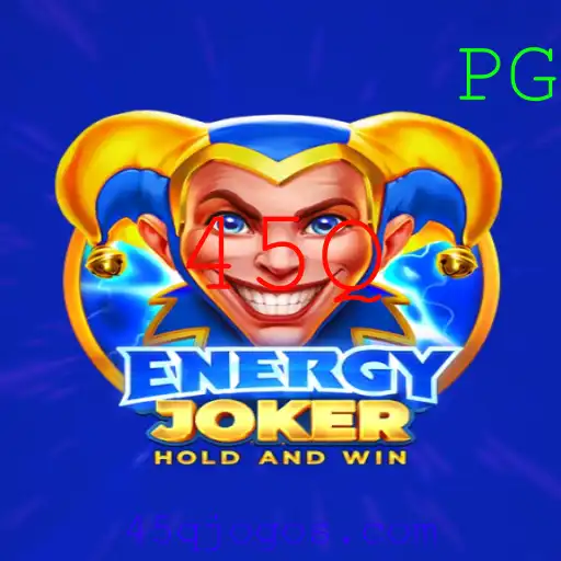 Descubra o Fascinante Mundo de EnergyJoker: O Jogo Estratégico do Momento