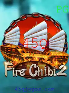 A Experiência Envolvente de FireChibi2: Inovação e Estratégia