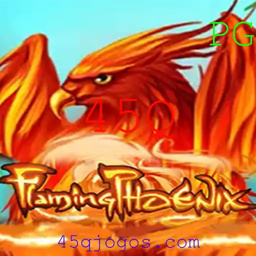 FlamingPhoenix: Uma Jornada Inovadora no Mundo dos Jogos Digitais
