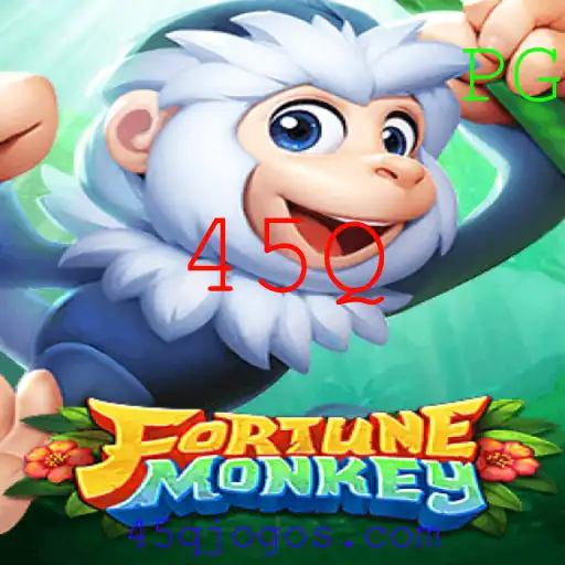 Desvendando FortuneMonkey: Um Guia Completo para o Novo Jogo de Tabuleiro
