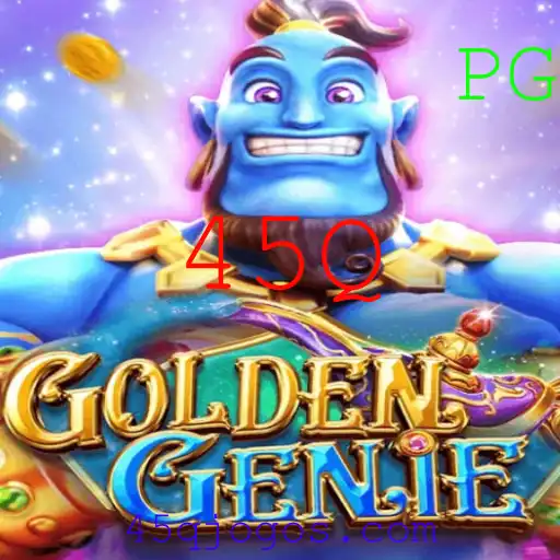 GOLDENGENIE: Um Mergulho no Fascinante Mundo do Jogo
