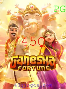 Descubra o Entusiasmo do Jogo GaneshaFortune: Regras e Introdução Completas
