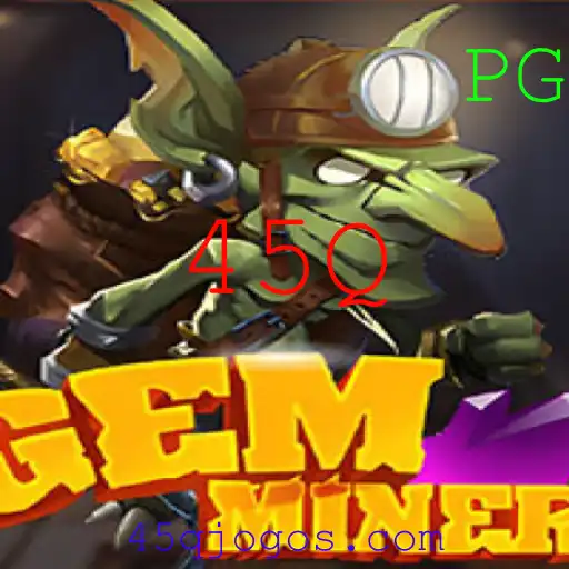 Descubra 'GemMiner': O Jogo Que Está Revolucionando o Mercado de Entretenimento Digital