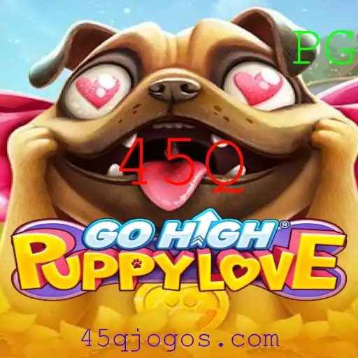 Explorando as Aventuras de GoHighPuppyLove