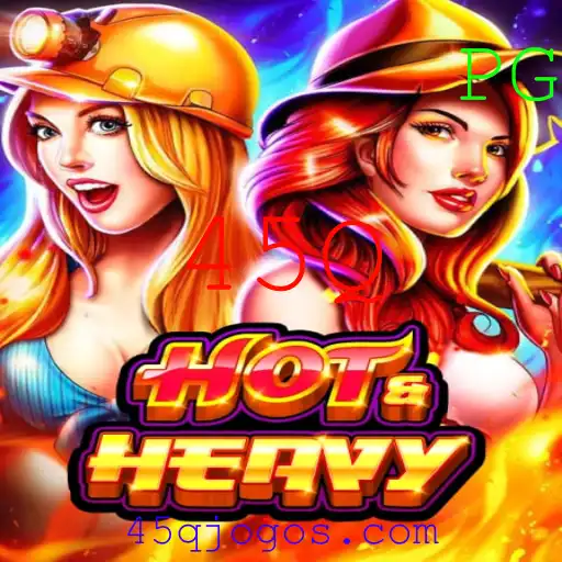 HotHeavy: Um Mergulho Profundo nas Regras e Estratégias do Jogo
