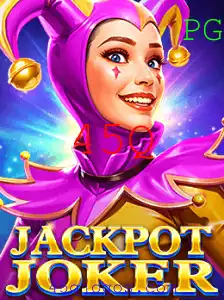 Descubra a Emoção do JackpotJoker: Regras e Estratégias