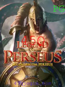 Explorando o Mundo de LegendofPerseus: Uma Jornada Épica com o Código Secreto 45Q