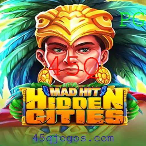 Explorando o Mundo de MadHitHiddenCities: Um Guia Completo