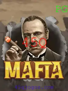 Descubra as Regras e Estratégias do Jogo Mafia com a Palavra-Chave 45Q
