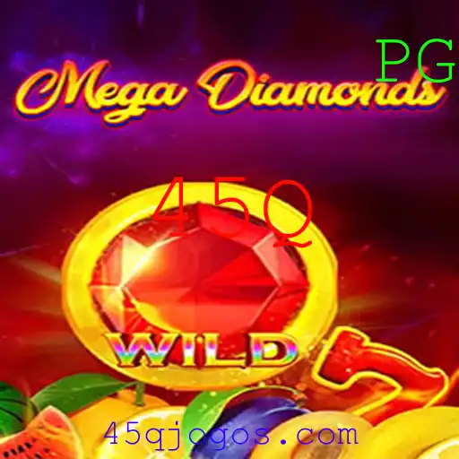MegaDiamond: O Jogo que Está Revolucionando o Mundo dos Games