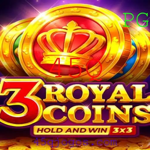 Guia Completo de 3royalcoins: Exploração e Estratégia do Jogo