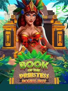 Explorando o Mundo de BookOfThePriestess: Um Mergulho na Aventura e Estratégia