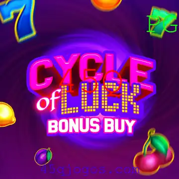 Explore o Excitante Mundo de CycleofLuckBonusBuy: Guia Completo sobre o Jogo