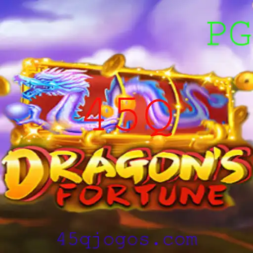DragonFortune: Um Mergulho no Mundo Encantado do Jogo