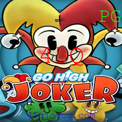 Descubra o Inovador Jogo GoHighJoker: Regras, Dinâmica e Novo Conceito de Entretenimento