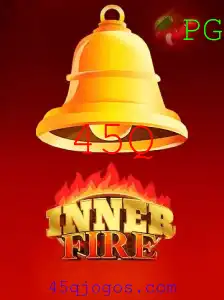 InnerFire: A Fascinante Jornada ao Mundo Interativo do Jogo 45Q