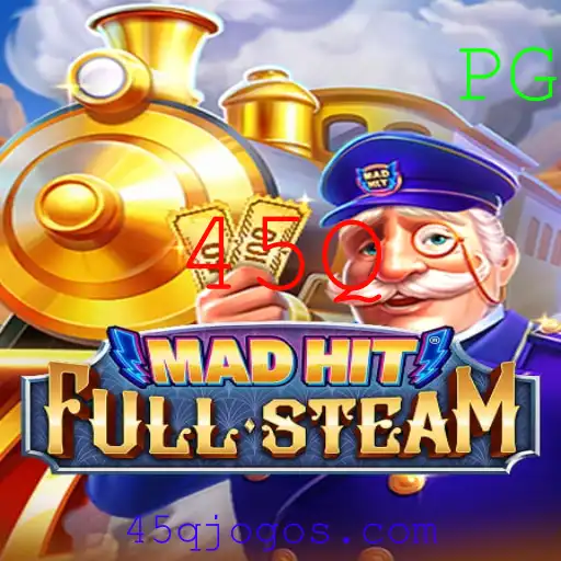 Descubra o Empolgante Jogo MadHitFullSteam: Uma Imersão no Desafio
