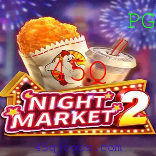 Descubra o Mundo de NightMarket2: Um Jogo de Estrategia Imersivo
