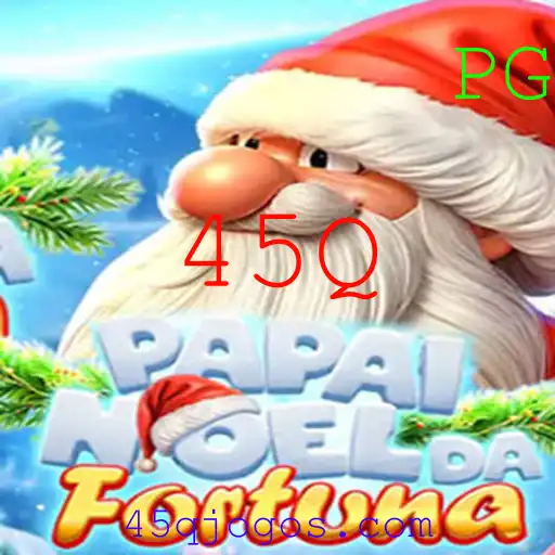 PapaiNoeldaFortuna: Emoção e Estratégia no Mundo dos Jogos de Tabuleiro