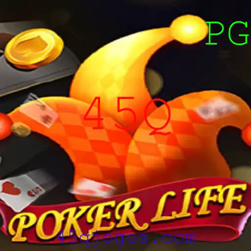 Explorando o Fascinante Mundo do PokerLife: Um Jogo de Estratégia e Inteligência