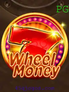 Descubra o Fascinante Mundo do WheelMoney: Diversão e Estratégia em Jogo