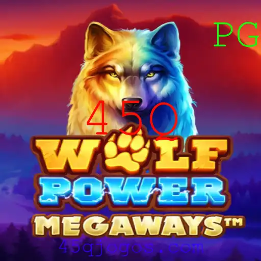 WolfPowerMega: Um Mergulho Profundo no Mundo dos Jogos Modernos
