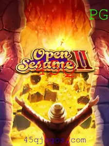 Explorando o Mundo de OpenSesameII: Uma Jornada Interativa