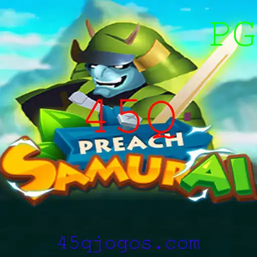 Desvendando PreachSamurai: Estratégia Moderna e Tradição