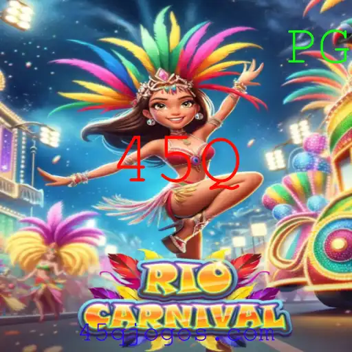 RioCarnival: Descubra o Esplendor do Novo Jogo