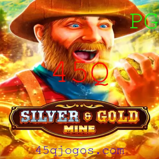 Descubra SilverGold: Um Novo Fenômeno no Mundo dos Jogos