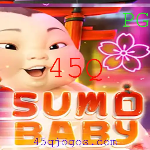 Descubra o Mundo de SumoBaby: Um Jogo Divertido e Educativo