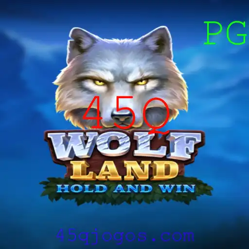 Explorando o Infinitamente Intrigante Jogo WolfLand: A Nova Sensação no Mundo dos Jogos