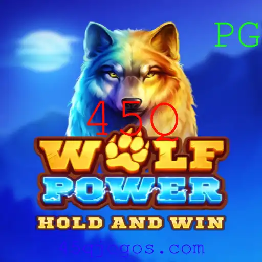 Descubra o Fenômeno do Jogo WolfPower: Uma Introdução Completa e Regras Vitais