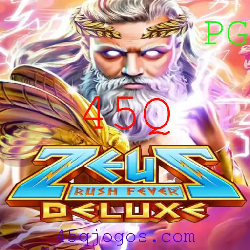 Explorando ZeusRushFeverDeluxe: Uma Nova Dimensão no Mundo dos Jogos